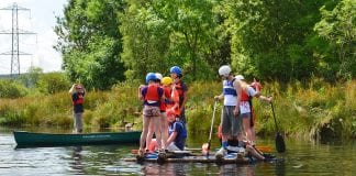 Aprovecha al máximo tu curso de verano Aprovecha al máximo tu curso de verano