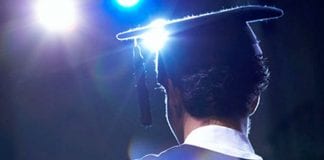 Becas para estudiar en Estados Unidos, una buena opción Becas para estudiar en Estados Unidos, una buena opción