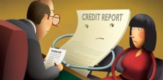 El Credit History: ¿eres buen pagador? El Credit History: ¿eres buen pagador?