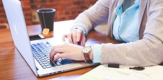 Cómo preparar el GRE por tu cuenta Cómo preparar el GRE por tu cuenta