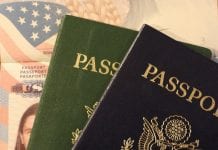Qué hacer si te negaron la visa a Estados Unidos Qué hacer si te negaron la visa a Estados Unidos