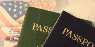 Qué hacer si te negaron la visa a Estados Unidos Qué hacer si te negaron la visa a Estados Unidos