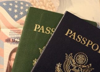 Qué hacer si te negaron la visa a Estados Unidos Qué hacer si te negaron la visa a Estados Unidos