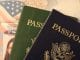 Qué hacer si te negaron la visa a Estados Unidos Qué hacer si te negaron la visa a Estados Unidos
