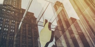 Consejos para encontrar práctica en Estados Unidos Consejos para encontrar práctica en Estados Unidos