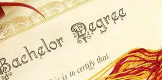 ¿ Qué es el “major” y “minor” en la universidad americana? ¿ Qué es el “major” y “minor” en la universidad americana?