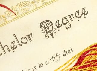 ¿ Qué es el “major” y “minor” en la universidad americana? ¿ Qué es el “major” y “minor” en la universidad americana?