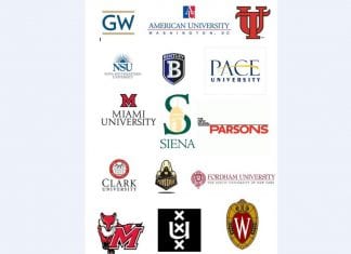 Nuestros estudiantes Nuestros estudiantes