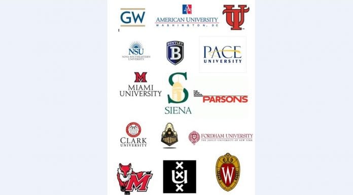 Nuestros estudiantes Nuestros estudiantes