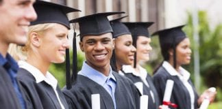 SEGUNDO DE BACHILLERATO EN USA, PUENTE PARA LA UNIVERSIDAD AMERICANA SEGUNDO DE BACHILLERATO EN USA, PUENTE PARA LA UNIVERSIDAD AMERICANA