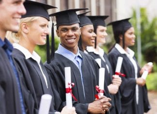 SEGUNDO DE BACHILLERATO EN USA, PUENTE PARA LA UNIVERSIDAD AMERICANA SEGUNDO DE BACHILLERATO EN USA, PUENTE PARA LA UNIVERSIDAD AMERICANA