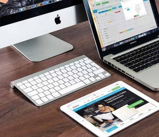 Let’s Build a Traditional City and Make a Profit