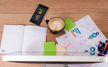 The future steps of Scala – What to expect from upcoming releases