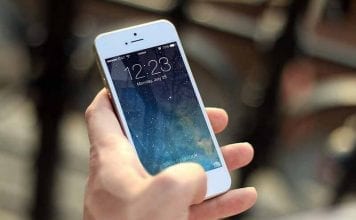 Wind and solar power are even more expensive than is commonly thought