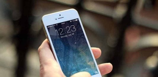 The 10 Runway Trends You’ll Be Wearing This Year