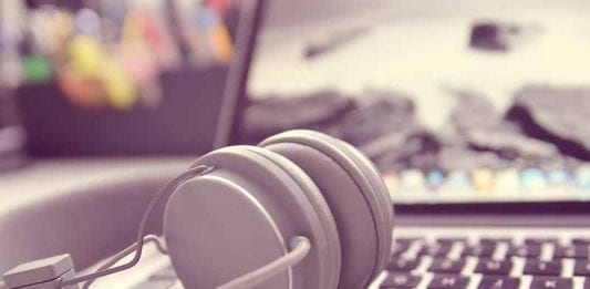 Modern Language Wars, PHP vs Python vs Ruby