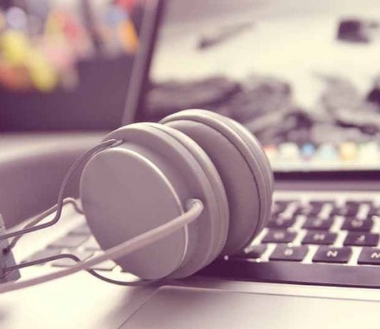 Modern Language Wars, PHP vs Python vs Ruby