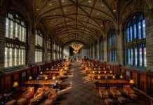 W2A Management y Baskonia-Alavés colaborarán en la formación universitaria de deportistas en EEUU, Reino Unido y Canadá W2A Management y Baskonia-Alavés colaborarán en la formación universitaria de deportistas en EEUU, Reino Unido y Canadá