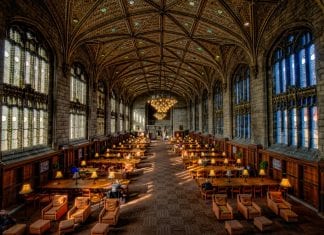 W2A Management y Baskonia-Alavés colaborarán en la formación universitaria de deportistas en EEUU, Reino Unido y Canadá W2A Management y Baskonia-Alavés colaborarán en la formación universitaria de deportistas en EEUU, Reino Unido y Canadá