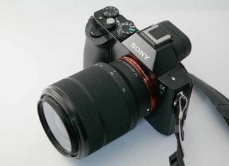 Simple form creation and storage, built for developers.