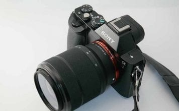 Audio Tour App Detour Steers You Away from the Typical Tourist Traps