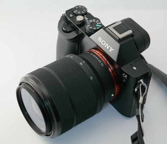 Audio Tour App Detour Steers You Away from the Typical Tourist Traps