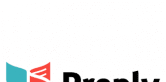 Concurso literario Preply, hay 3 premios para gastos educativos. Concurso literario Preply, hay 3 premios para gastos educativos.