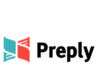 Concurso literario Preply, hay 3 premios para gastos educativos. Concurso literario Preply, hay 3 premios para gastos educativos.