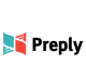 Concurso literario Preply, hay 3 premios para gastos educativos. Concurso literario Preply, hay 3 premios para gastos educativos.