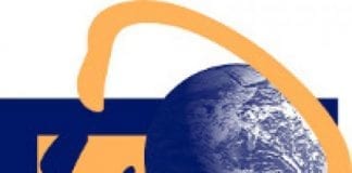 Edición 7 del concurso de arte Ideaborn Edición 7 del concurso de arte Ideaborn