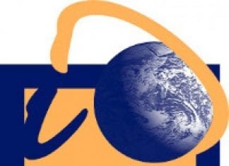 Edición 7 del concurso de arte Ideaborn Edición 7 del concurso de arte Ideaborn