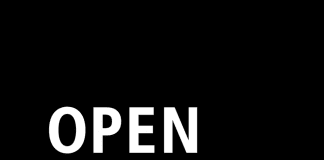 Open Society subsidiará a periodistas que trabajen temas sociales Open Society subsidiará a periodistas que trabajen temas sociales