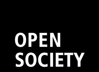 Open Society subsidiará a periodistas que trabajen temas sociales Open Society subsidiará a periodistas que trabajen temas sociales