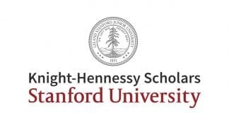 La Universidad de Stanford ofrece posgrados para jóvenes talentos La Universidad de Stanford ofrece posgrados para jóvenes talentos