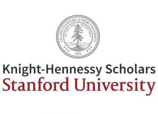 La Universidad de Stanford ofrece posgrados para jóvenes talentos La Universidad de Stanford ofrece posgrados para jóvenes talentos