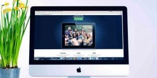 Announcing a specification for PHP