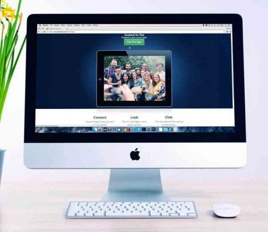 Announcing a specification for PHP