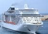 Trabajar en un crucero de MSC: oportunidades en barcos y oficinas Trabajar en un crucero de MSC: oportunidades en barcos y oficinas