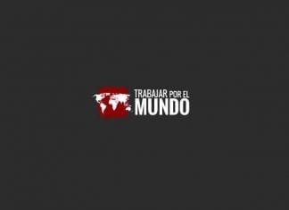 Trabajar en el aeropuerto de Málaga Trabajar en el aeropuerto de Málaga