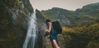 GrowPro Experience: programas para estudiar inglés y trabajar en varios destinos GrowPro Experience: programas para estudiar inglés y trabajar en varios destinos