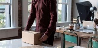 Experto en E-commerce ¿Qué es y cómo trabajar de ello? Experto en E-commerce ¿Qué es y cómo trabajar de ello?