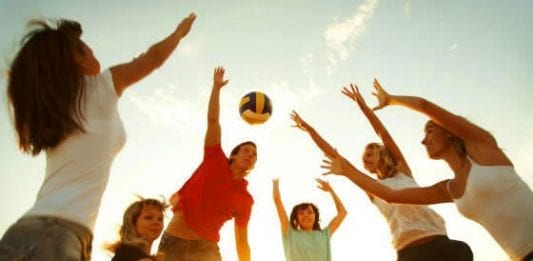 Gana en torno a 1.500 euros al mes como monitor de ocio y tiempo libre Gana en torno a 1.500 euros al mes como monitor de ocio y tiempo libre