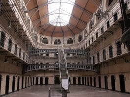 Cómo ser Funcionario de Prisiones Cómo ser Funcionario de Prisiones