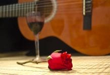 11 pasos para aprender a tocar la guitarra española 11 pasos para aprender a tocar la guitarra española