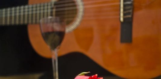11 pasos para aprender a tocar la guitarra española 11 pasos para aprender a tocar la guitarra española