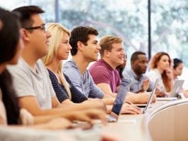 Ranking 5 mejores MBA España y el mundo Ranking 5 mejores MBA España y el mundo