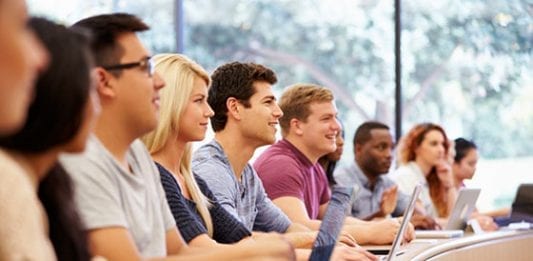 Ranking 5 mejores MBA España y el mundo Ranking 5 mejores MBA España y el mundo