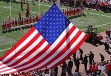 Tipos de Becas en Estados Unidos Tipos de Becas en Estados Unidos