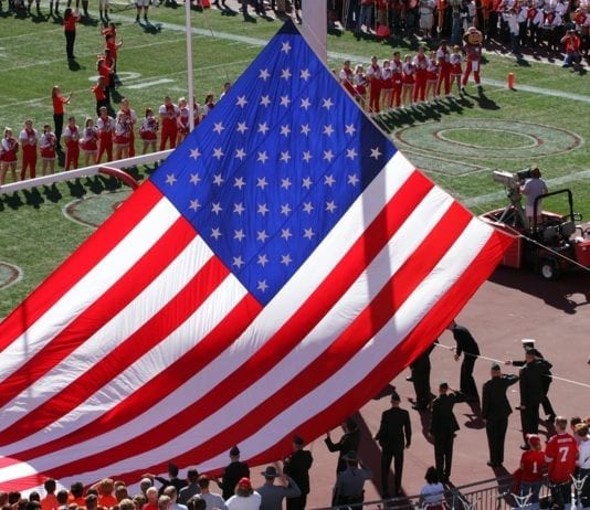 Tipos de Becas en Estados Unidos Tipos de Becas en Estados Unidos