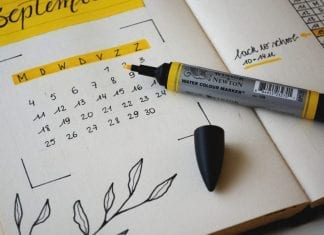 Como Gestionar el Tiempo en la Universidad: Los Mejores Consejos Como Gestionar el Tiempo en la Universidad: Los Mejores Consejos